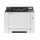 KYOCERA Printer PA2600CX Color Laser | Εκτυπωτές και περιφερειακά | Περιφερειακά-Accessories |