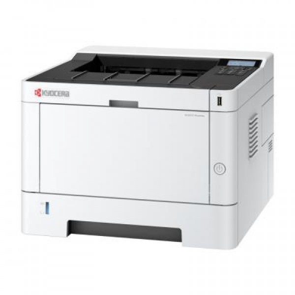 KYOCERA Printer PA4000X Mono Laser - Περιφερειακά-Accessories