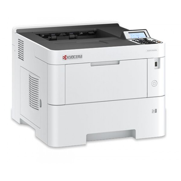 KYOCERA Printer PA4500X Mono Laser | Εκτυπωτές |  |