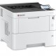 KYOCERA Printer PA4500X Mono Laser | Εκτυπωτές |  |