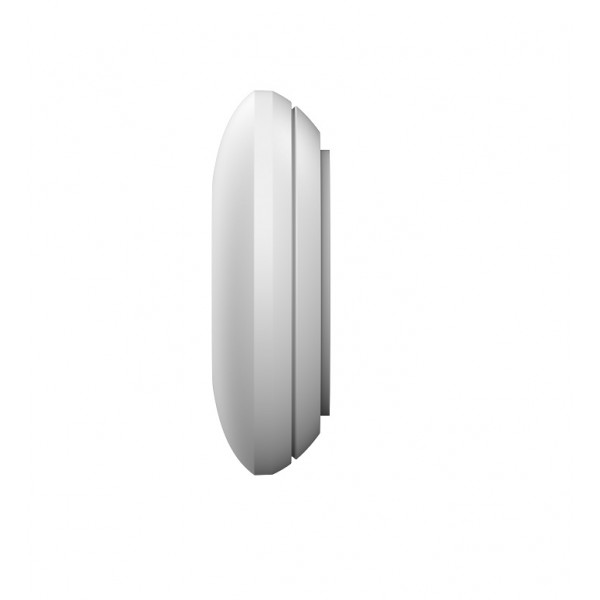 EZVIZ Smart Button T3C Add On - Σύγκριση Προϊόντων