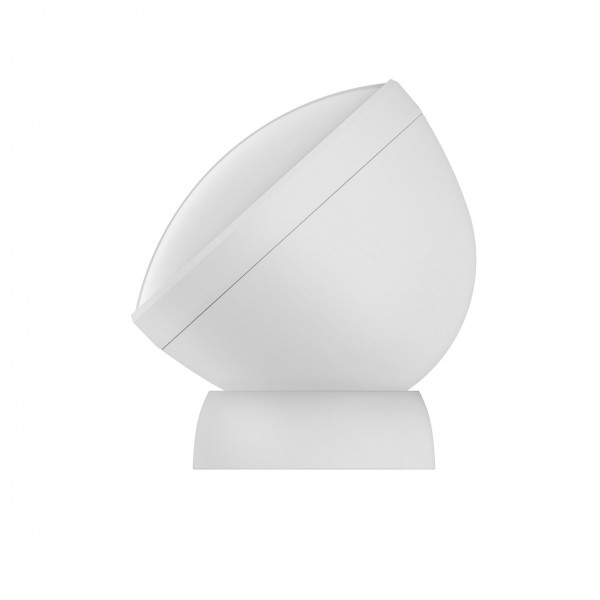 EZVIZ Smart Motion Sensor T1C Add On - Σύγκριση Προϊόντων