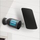 EZVIZ Wi-Fi Camera BC1C 4K with Solar Panel Kit | Κάμερες Ασφαλείας | Συστήματα Ασφαλείας |