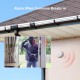 EZVIZ Smart Siren T9c | IP Cameras | Servers - Δικτυακά |