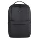 ANDA SEAT Backpack BG1 TREND 16'' Black | Τσάντες φορητών υπολογιστών | Αξεσουάρ για Laptop |