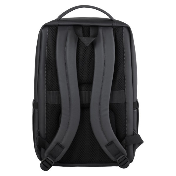 ANDA SEAT Backpack BG1 TREND 16'' Black | Τσάντες φορητών υπολογιστών | Αξεσουάρ για Laptop |