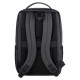 ANDA SEAT Backpack BG1 TREND 16'' Black | Τσάντες φορητών υπολογιστών | Αξεσουάρ για Laptop |