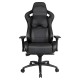 ANDA SEAT Gaming Chair DARK KNIGHT Premium Carbon Black