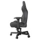 ANDA SEAT Gaming Chair AD12XL KAISER-II Black