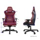 ANDA SEAT Gaming Chair AD12XL KAISER-II Maroon | sup-ob | XML |