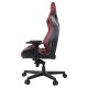 ANDA SEAT Gaming Chair AD12XL KAISER-II Maroon | sup-ob | XML |