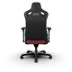 ANDA SEAT Gaming Chair AD12XL KAISER-II Maroon | sup-ob | XML |