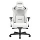ANDA SEAT Gaming Chair AD12XL KAISER-II White | sup-ob | XML |