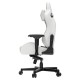 ANDA SEAT Gaming Chair AD12XL KAISER-II White | sup-ob | XML |