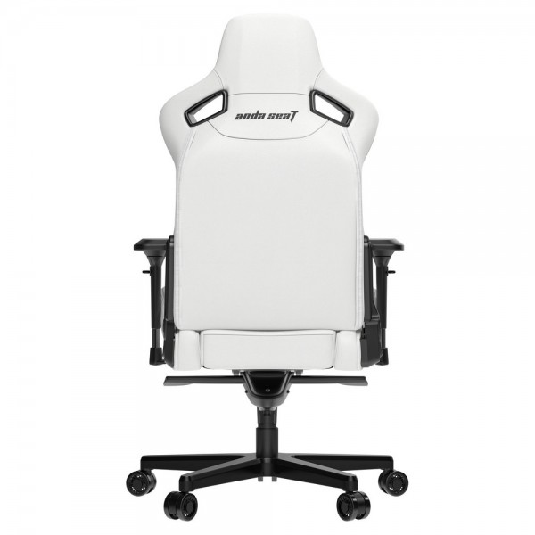 ANDA SEAT Gaming Chair AD12XL KAISER-II White | sup-ob | XML |