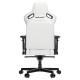ANDA SEAT Gaming Chair AD12XL KAISER-II White | sup-ob | XML |