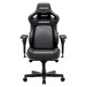 ANDA SEAT Gaming Chair KAISER-4 V2 XL Black with 6D Armrest | Εξοπλισμός Γραφείου | Αναλώσιμα - Είδη Γραφείου |