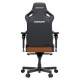 ANDA SEAT Gaming Chair KAISER-4 V2 XL Brown with 6D Armrest | Εξοπλισμός Γραφείου | Αναλώσιμα - Είδη Γραφείου |