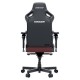 ANDA SEAT Gaming Chair KAISER-4 V2 XL Maroon with 6D Armrest | Εξοπλισμός Γραφείου | Αναλώσιμα - Είδη Γραφείου |