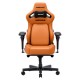 ANDA SEAT Gaming Chair KAISER-4 V2 XL Orange with 6D Armrest | Εξοπλισμός Γραφείου | Αναλώσιμα - Είδη Γραφείου |