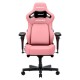 ANDA SEAT Gaming Chair KAISER-4 V2 XL Pink with 6D Armrest | Εξοπλισμός Γραφείου | Αναλώσιμα - Είδη Γραφείου |