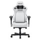 ANDA SEAT Gaming Chair KAISER-4 V2 XL White with 6D Armrest | Εξοπλισμός Γραφείου | Αναλώσιμα - Είδη Γραφείου |