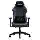 ANDA SEAT Gaming Chair LUNA Large Black | sup-ob | XML |