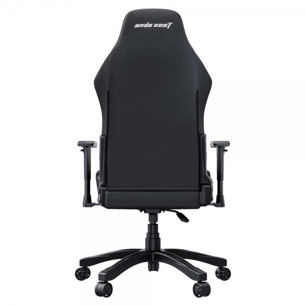 ANDA SEAT Gaming Chair LUNA Large Black | sup-ob | XML |