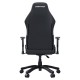 ANDA SEAT Gaming Chair LUNA Large Black | sup-ob | XML |