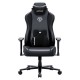 ANDA SEAT Gaming Chair NOVIS ULTRA XL Black | Εξοπλισμός Γραφείου | Αναλώσιμα - Είδη Γραφείου |