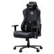 ANDA SEAT Gaming Chair NOVIS ULTRA XL Black | Εξοπλισμός Γραφείου | Αναλώσιμα - Είδη Γραφείου |