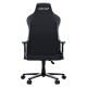 ANDA SEAT Gaming Chair NOVIS ULTRA XL Black | Εξοπλισμός Γραφείου | Αναλώσιμα - Είδη Γραφείου |