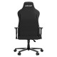 ANDA SEAT Gaming Chair NOVIS ULTRA XL Black Fabric | Εξοπλισμός Γραφείου | Αναλώσιμα - Είδη Γραφείου |