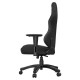 ANDA SEAT Gaming Chair PHANTOM-3 Large Black | sup-ob | XML |