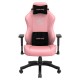 ANDA SEAT Gaming Chair PHANTOM-3 Large Pink | sup-ob | XML |