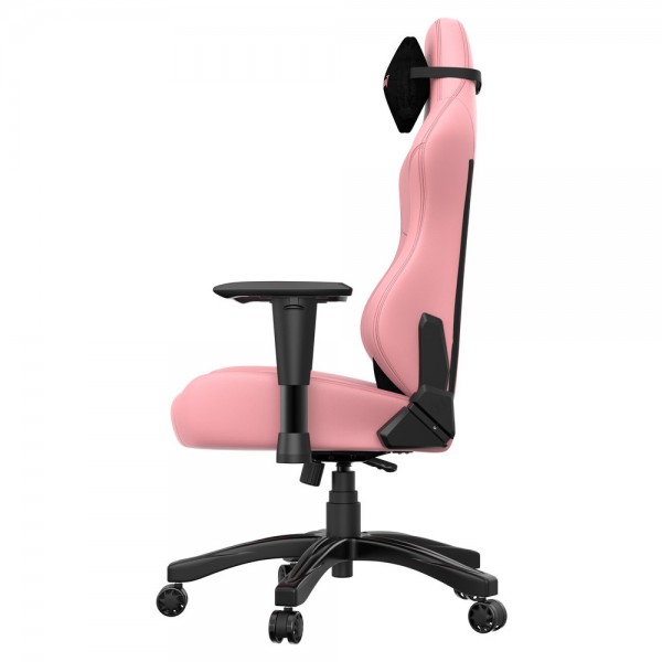 ANDA SEAT Gaming Chair PHANTOM-3 Large Pink | sup-ob | XML |