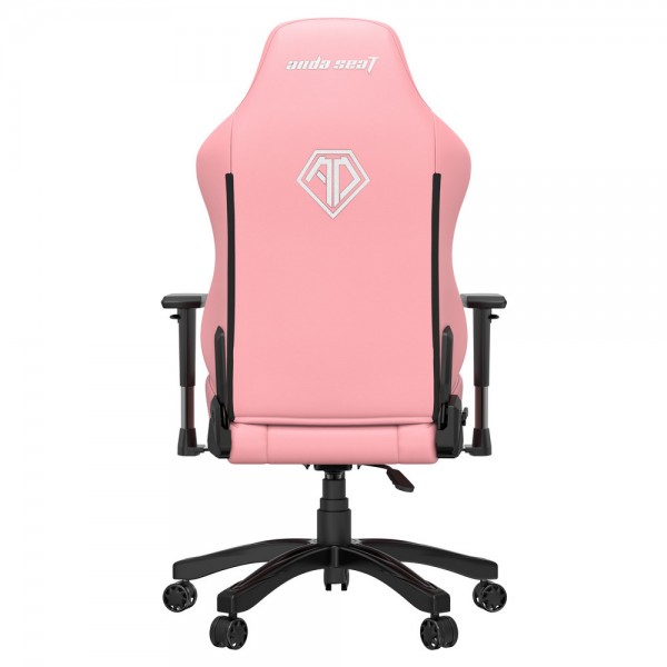 ANDA SEAT Gaming Chair PHANTOM-3 Large Pink | sup-ob | XML |
