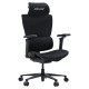 ANDA SEAT Gaming Chair X-AIR PRO XL BLACK | Εξοπλισμός Γραφείου | Αναλώσιμα - Είδη Γραφείου |