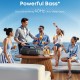 ANKER Soundcore BT Speaker Boom 2 Pro 140W IP68 | Φορητά ηχεία | Αξεσουάρ για κινητά |