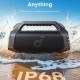 ANKER Soundcore BT Speaker Boom 2 Pro 140W IP68 | Φορητά ηχεία | Αξεσουάρ για κινητά |