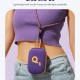 ANKER Soundcore Select 4 Go Bluetooth Speaker 5W IP67 Purple | Φορητά ηχεία ANKER Soundcore Select 4 Go Bluetooth Speaker 5W IP67 Purple | Φορητά ηχεία | Αξεσουάρ για κινητά |