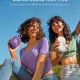 ANKER Soundcore Select 4 Go Bluetooth Speaker 5W IP67 Purple | Φορητά ηχεία ANKER Soundcore Select 4 Go Bluetooth Speaker 5W IP67 Purple | Φορητά ηχεία | Αξεσουάρ για κινητά |