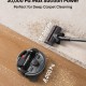 ANKER Eufy Robot Vacuum 3-in-1 E20 | Ηλεκτρικές Σκούπες ANKER Eufy Robot Vacuum 3-in-1 E20 | Ηλεκτρικές Σκούπες | Home Garden Hobby |