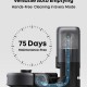 ANKER Eufy Robot Vacuum 3-in-1 E20 | Ηλεκτρικές Σκούπες ANKER Eufy Robot Vacuum 3-in-1 E20 | Ηλεκτρικές Σκούπες | Home Garden Hobby |