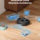 ANKER Eufy Robot Vacuum 3-in-1 E20 | Ηλεκτρικές Σκούπες ANKER Eufy Robot Vacuum 3-in-1 E20 | Ηλεκτρικές Σκούπες | Home Garden Hobby |
