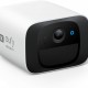 ANKER Eufy Wi-Fi Camera SoloCam C210 with Solar Panel Kit 2K | Κάμερες Ασφαλείας ANKER Eufy Wi-Fi Camera SoloCam C210 with Solar Panel Kit 2K | Κάμερες Ασφαλείας | Συστήματα Ασφαλείας |