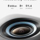 ANKER S300 EufyCam 3C Add-on Battery Camera 4K | sup-ob | XML |