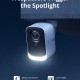 ANKER S300 EufyCam 3C Add-on Battery Camera 4K | sup-ob | XML |