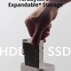 ANKER S300 EufyCam 3C Add-on Battery Camera 4K | sup-ob | XML |
