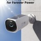 ANKER Wi-Fi Battery Camera Solar EufyCam 3 Add On | sup-ob ANKER Wi-Fi Battery Camera Solar EufyCam 3 Add On | sup-ob | XML |